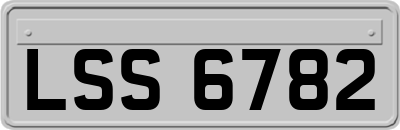 LSS6782
