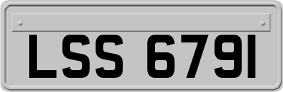LSS6791