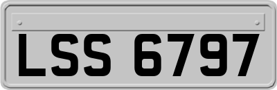 LSS6797