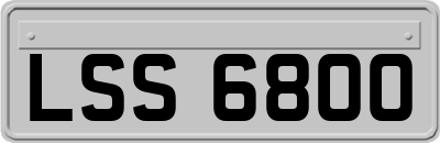 LSS6800