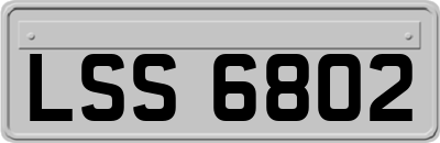 LSS6802