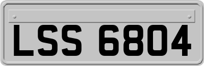 LSS6804