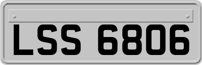 LSS6806