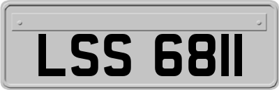 LSS6811