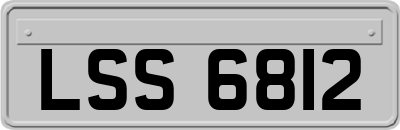 LSS6812