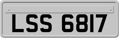 LSS6817