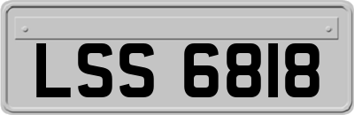 LSS6818