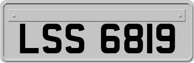 LSS6819