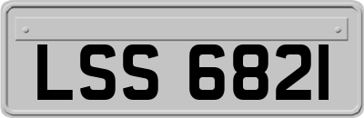 LSS6821