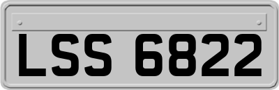 LSS6822