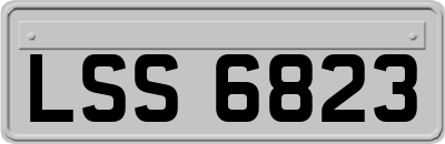 LSS6823