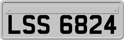 LSS6824