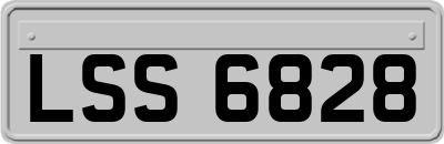 LSS6828