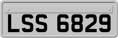 LSS6829