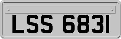 LSS6831