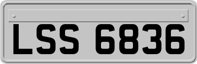 LSS6836