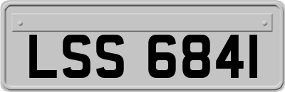 LSS6841