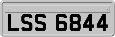 LSS6844
