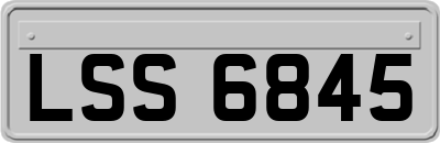 LSS6845