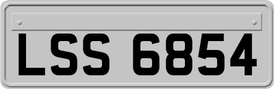 LSS6854
