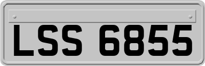 LSS6855