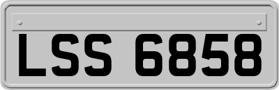 LSS6858