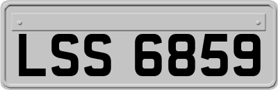 LSS6859