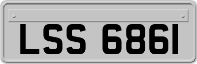 LSS6861