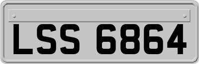 LSS6864