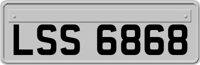 LSS6868