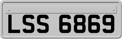 LSS6869