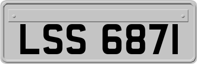 LSS6871