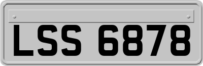 LSS6878