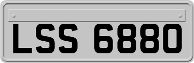 LSS6880