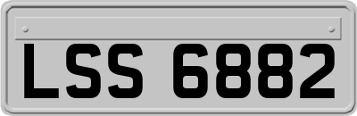 LSS6882