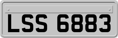 LSS6883