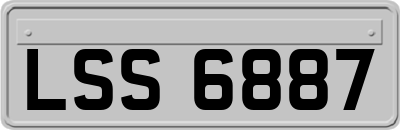 LSS6887