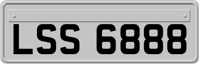 LSS6888