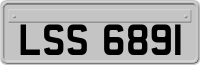 LSS6891