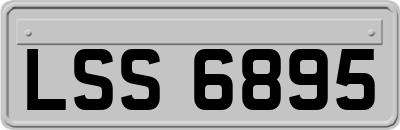 LSS6895