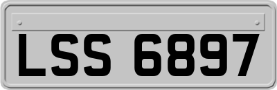 LSS6897