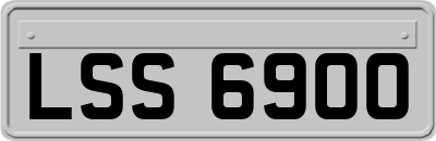 LSS6900