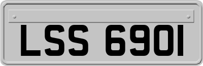 LSS6901
