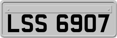 LSS6907