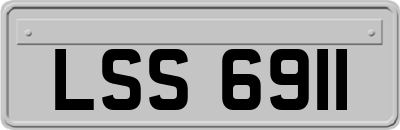 LSS6911