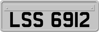 LSS6912