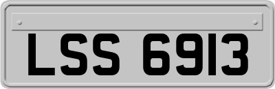 LSS6913