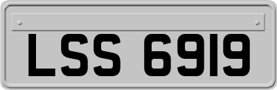 LSS6919