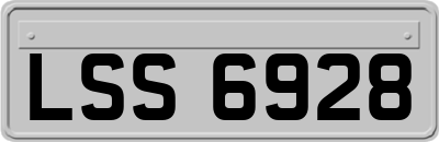 LSS6928