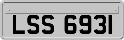 LSS6931